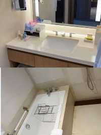 瀋陽和平艾美酒店 | 一場法式浪漫與盛京文化的邂逅