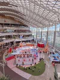 在整活呢方面，頤堤港冇怕過～