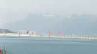 湖北宜昌 屈原故里