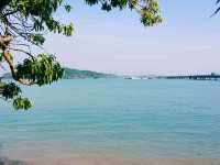 Rawai Honey Moon: Where The Romances Live Forever