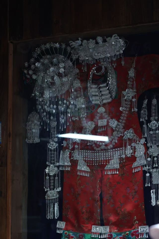 吉首美食狂歡兩日遊