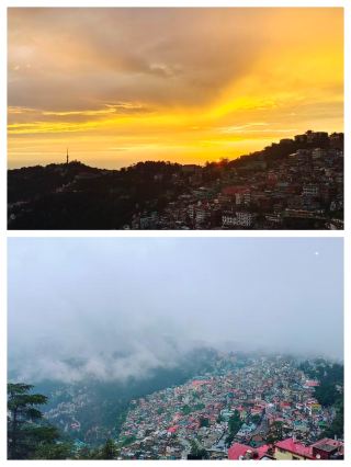 Gokarna: A Realm of Mystery and Charm in India