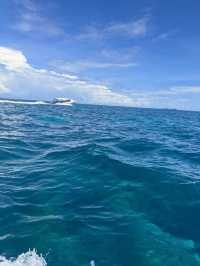 馬來西亞6日免簽遊 熱門玩法大揭秘