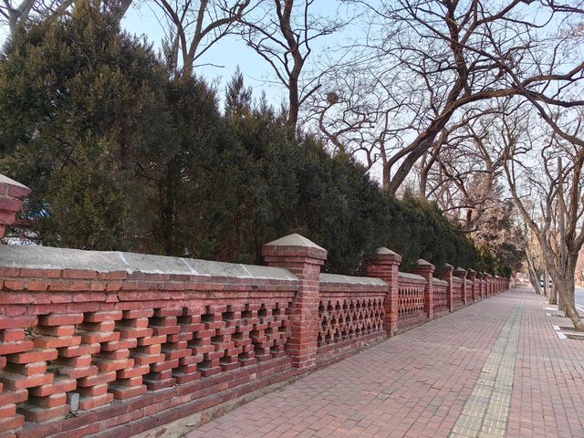 旅順半日遊攻略