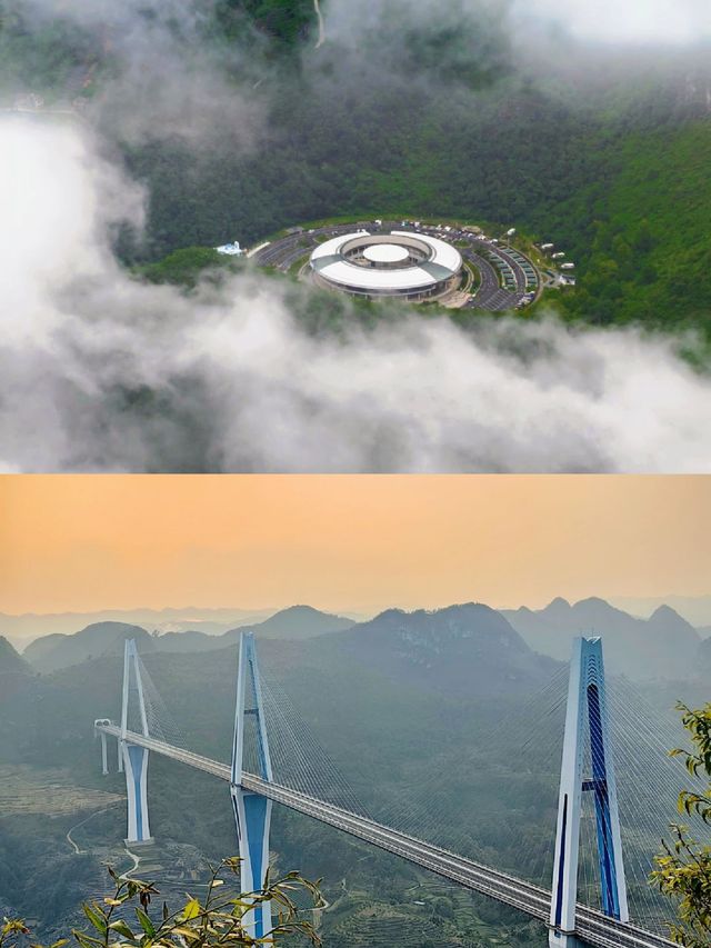 貴州探洞之旅|這才是小朋友放假硬核玩法 貴州探洞之旅|這才是小朋友放假硬核玩法