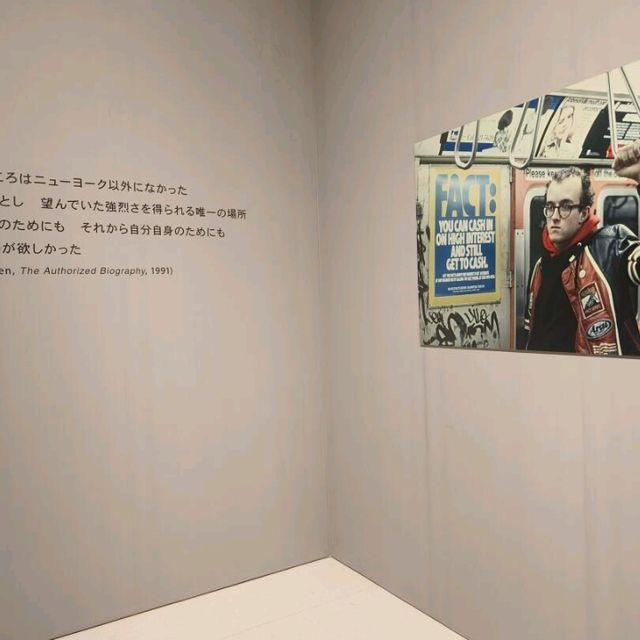 避開人潮，福岡一人悠遊記 | 九州福岡5天4晚獨旅攻略