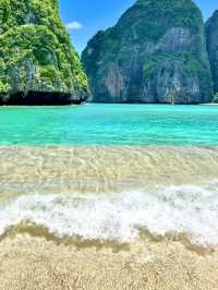 果凍海最齊全合集指南旅遊攻略來啦