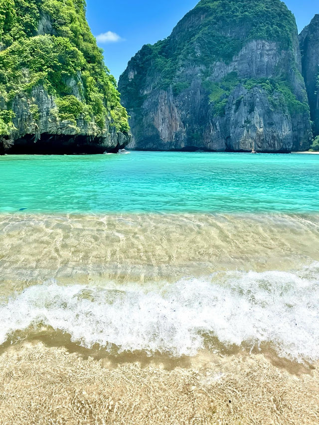 果凍海最齊全合集指南旅遊攻略來啦