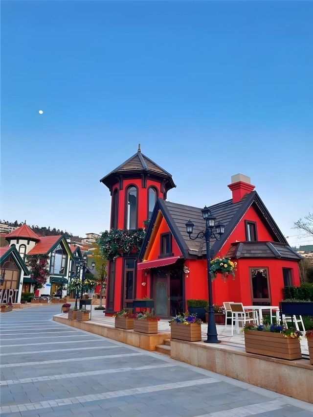 希臘2日遊全攻略行程滿滿不走空