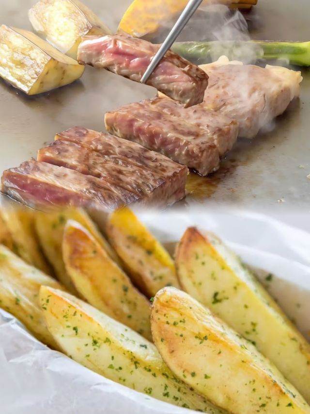 宮崎大洋喜來登度假酒店：奢華度假嘅首選之地