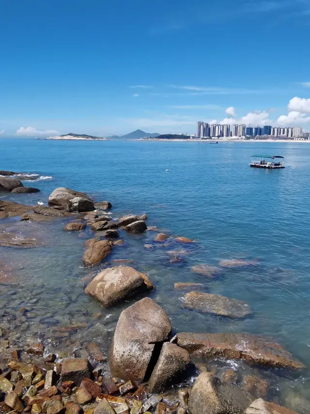 東山3日間深度ツアー 古鎮風情を満喫