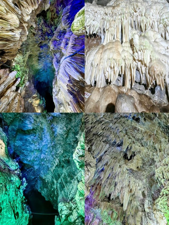 玉溪 | 3-5月來真香，解鎖春日滇中寶藏地