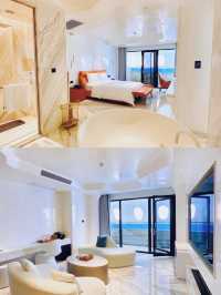 海景房特別喜歡