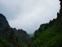 郎木寺,川甘交界的隱世聖域