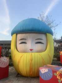 無錫3天遊 必到景點全攻略