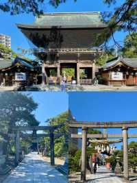 解鎖日本新潟 | 小眾寶藏旅遊地