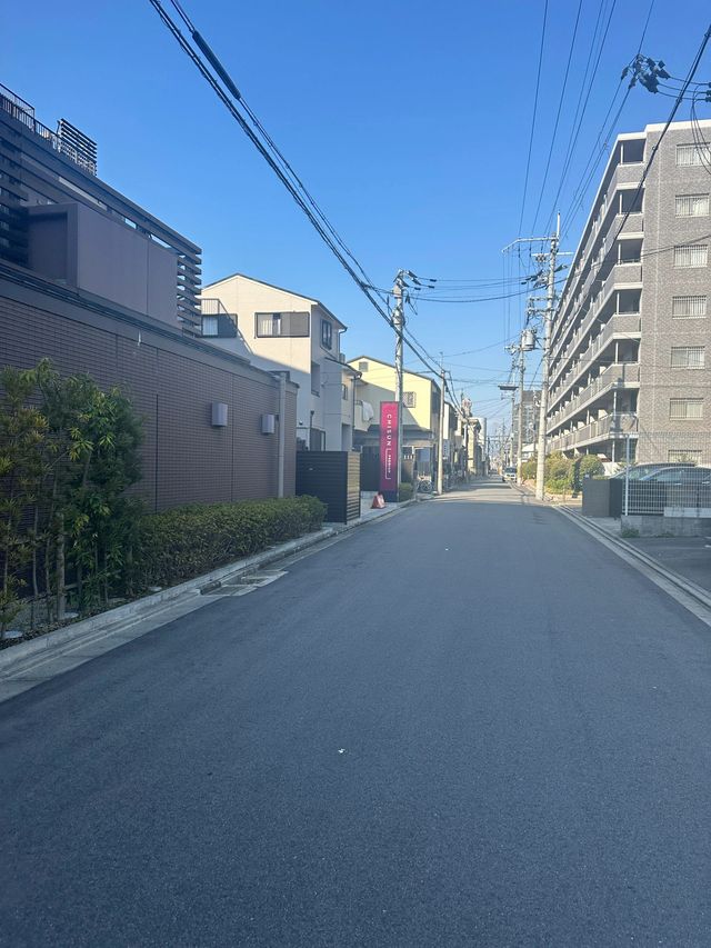 日本8日遊清明賞花正當時別錯過