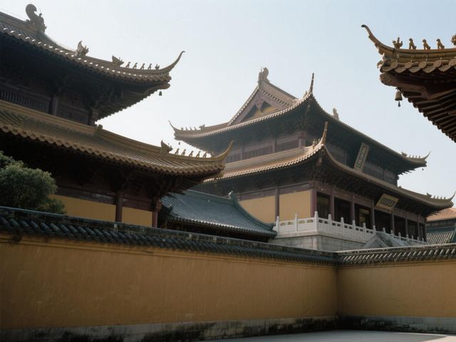 駐馬店兩日遊攻略：山水人文與舌尖美味兼得