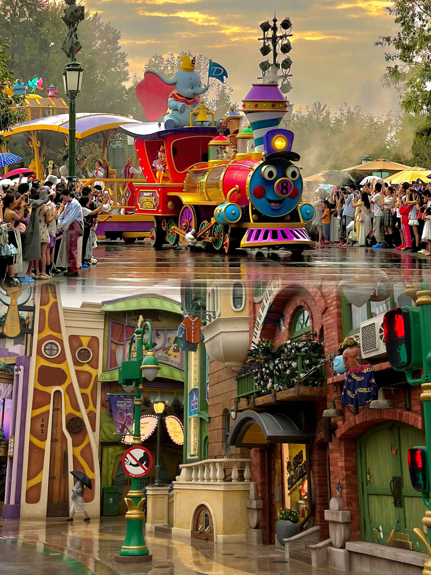 プーさんの冒険のおすすめ観光スポット2025年（10月更新）| Trip