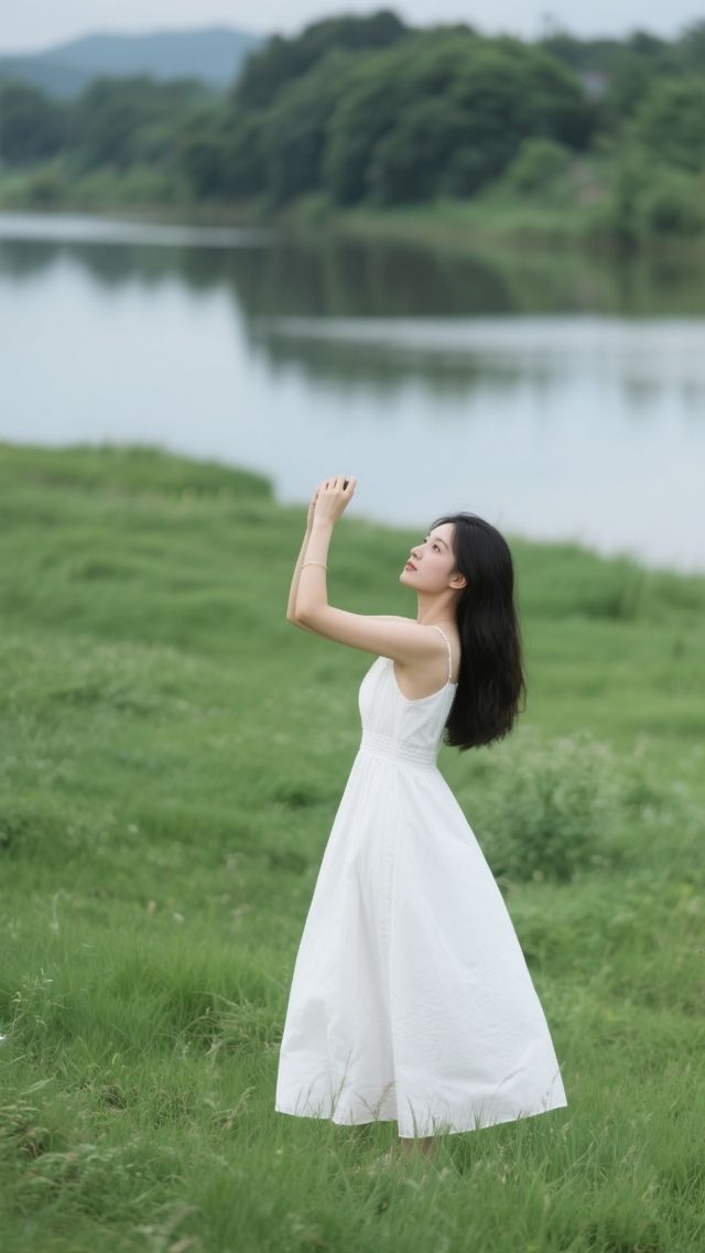 【小眾踏青地推薦】避開人潮，獨享春日秘境！