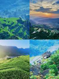 五一情侶出遊 這六個寶藏地甜到膩