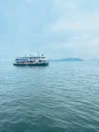 廈門必去9大景點旅遊前必看總要來一趟廈門