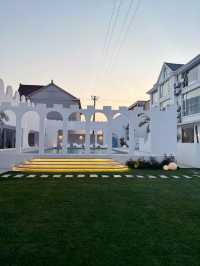 Escape to Serenity – Where Luxury Meets Peace!