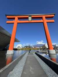 7-8月暑假日本暴走計劃！