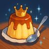 user-icon