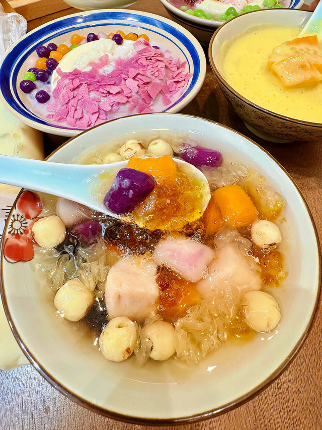 蕪湖美味狂歡