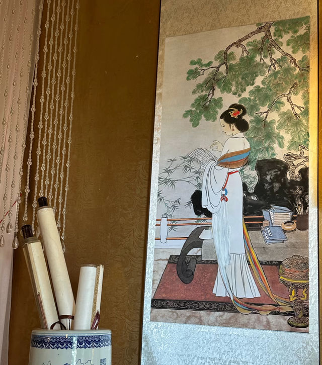 比大理更寧靜！大姚這座千年鹽都，美得像被時光遺忘！