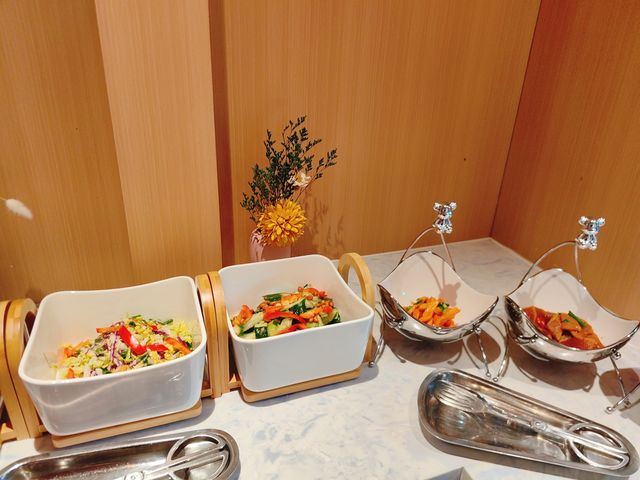 來北京鳥巢睇演唱會，入住德全奢品酒店