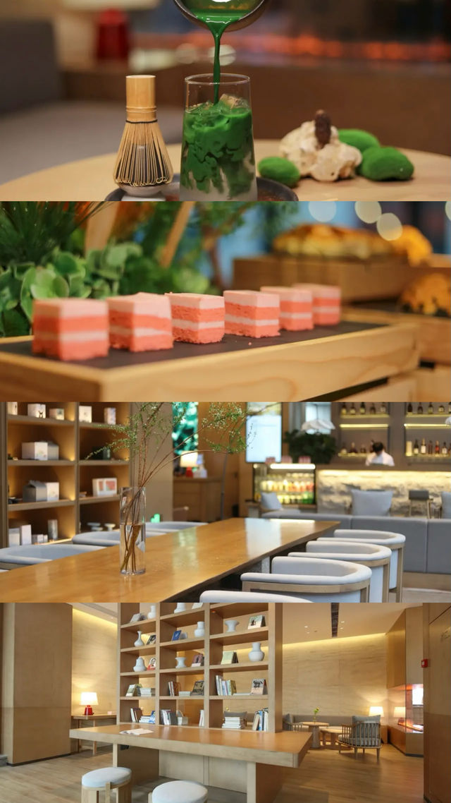木系無印良品風酒店｜唔使400蚊嘅城市旅人療癒所