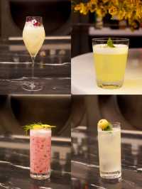 深圳｜蛇口嘅山海藝術館居然係酒店