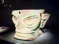 Mystery & Majesty: Exploring Sanxingdui Museum on Free Admission Days