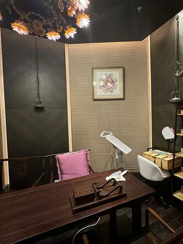 出片率爆棚嘅純女生青旅攻略