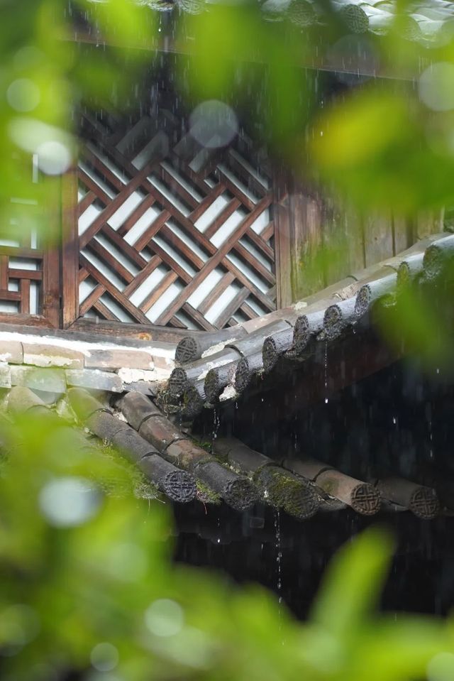 總有一天，我哋會喺麗江相遇