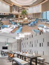 官宣丨中山中心逸衡酒店正式入駐𝐓𝐫𝐢𝐩.𝐜𝐨𝐦