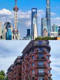 孩子一生必去的4個城市，從小開闊眼界