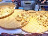 廣州｜2025粵味葡韵美食文化嘉年華