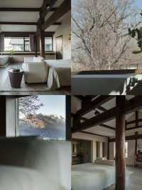 來麗江住進「雪山觀景房」！推窗就係日照金山嘅神仙民宿