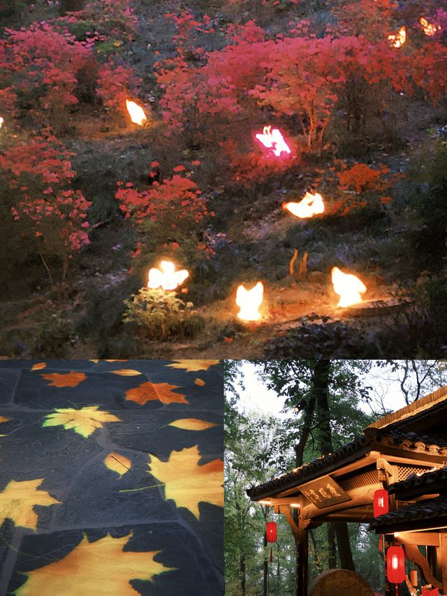 週末逃離城市｜用銅錢兩日一夜低預算全攻略