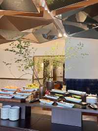 咩話？你點知我去咗住AT house酒店？