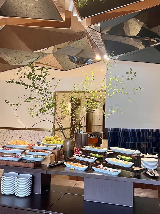 咩話？你點知我去咗住AT house酒店？