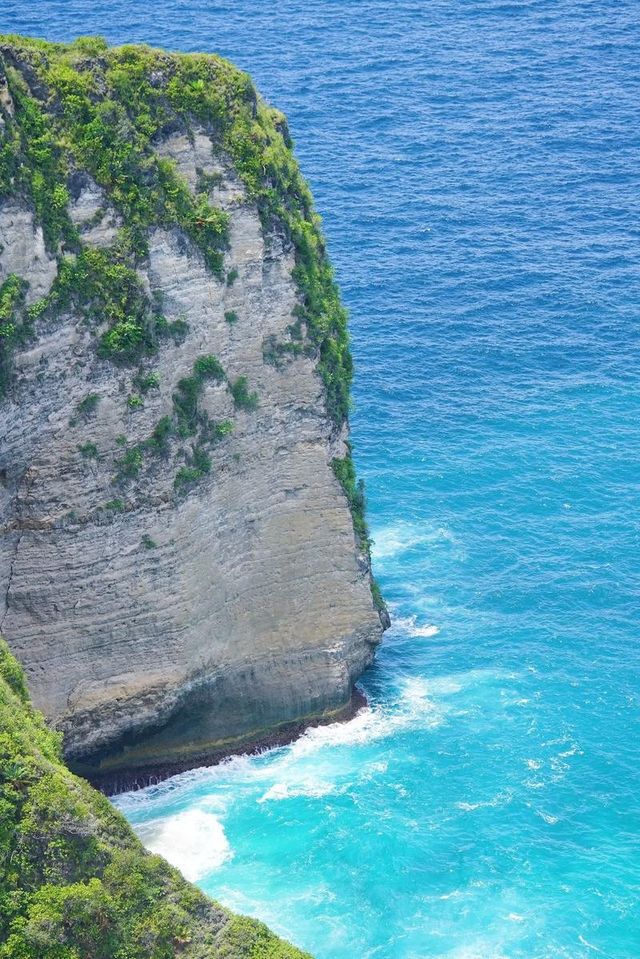 情侶必打卡療癒之旅
