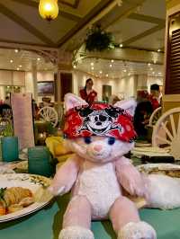 🎈Regret After a Disney Cruise?! Here’s Why…