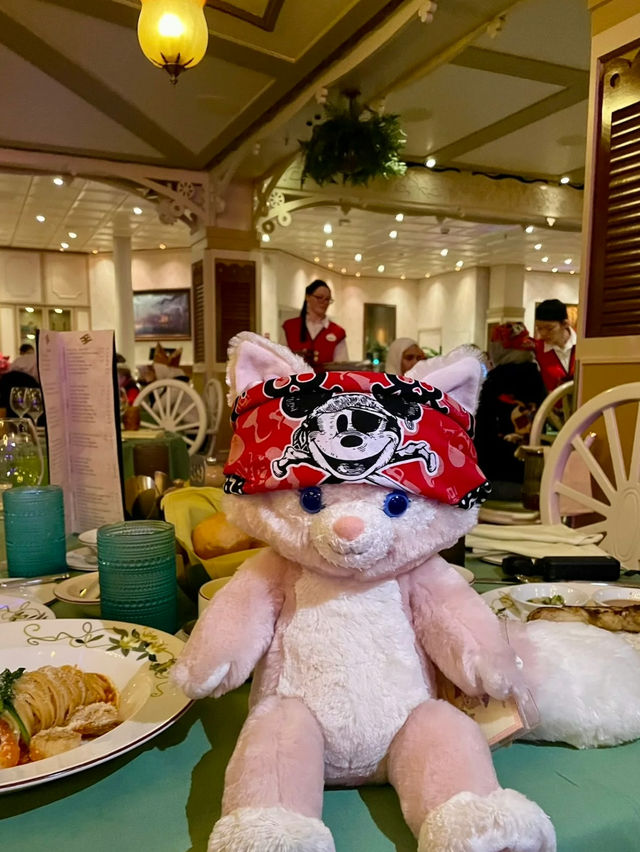 🎈Regret After a Disney Cruise?! Here’s Why…