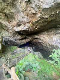 04男大清遠連州旅遊廣東避暑度假好地方
