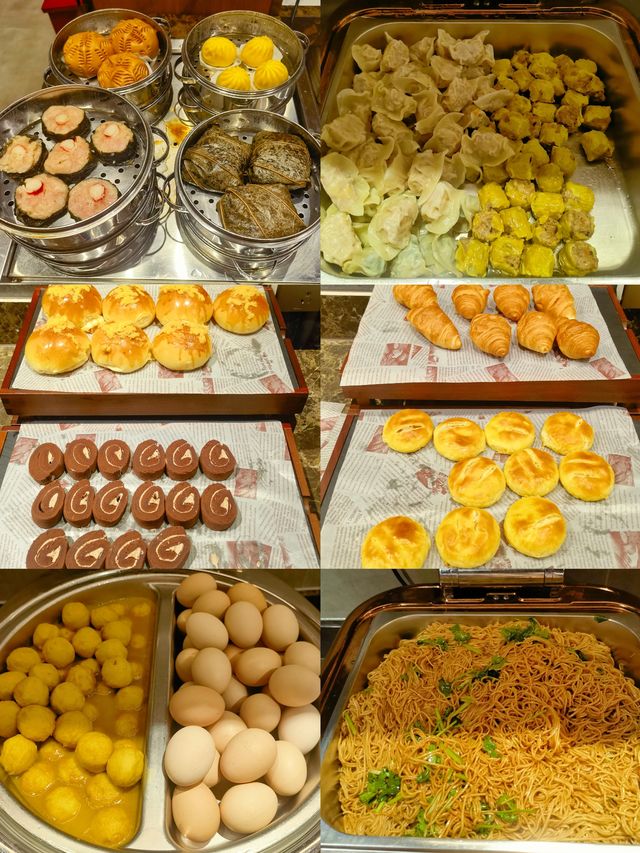 炎炎夏日古龍峽瘋狂玩樂＋酒店躺平，夏日正確嘅打開方式