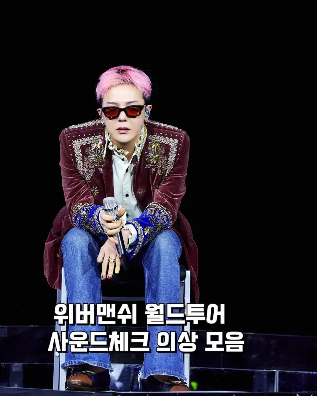 Wow.. so many kill points lol